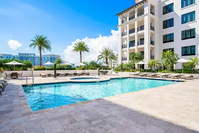 200 E Palmetto Park Road #712, Boca Raton, FL 33432 - Photo 51