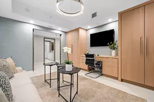 200 E Palmetto Park Rd, Boca Raton, FL 33432 - Photo 25