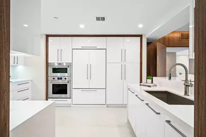 200 E Palmetto Park Road #712, Boca Raton, FL 33432 - Photo 3