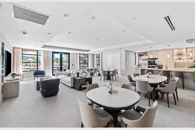 200 E Palmetto Park Road #712, Boca Raton, FL 33432 - Photo 59