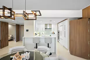 200 E Palmetto Park Rd, Boca Raton, FL 33432 - Photo 7