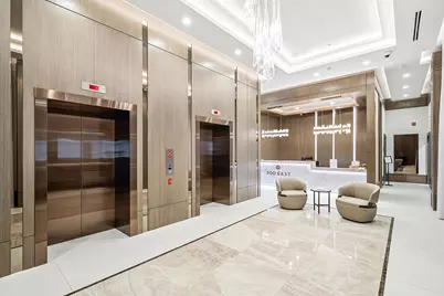 200 E Palmetto Park Road #712, Boca Raton, FL 33432 - Photo 47