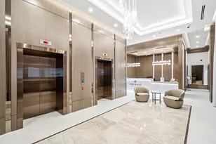 200 E Palmetto Park Rd, Boca Raton, FL 33432 - Photo 47