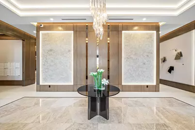 200 E Palmetto Park Road #712, Boca Raton, FL 33432 - Photo 49