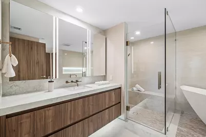 200 E Palmetto Park Road #712, Boca Raton, FL 33432 - Photo 19