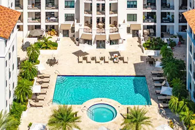 200 E Palmetto Park Road #712, Boca Raton, FL 33432 - Photo 53