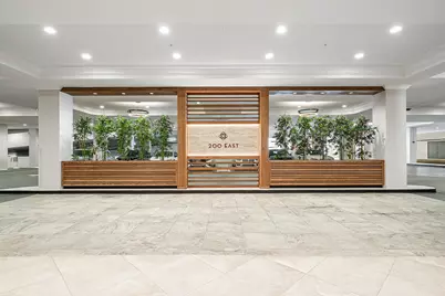 200 E Palmetto Park Road #712, Boca Raton, FL 33432 - Photo 43