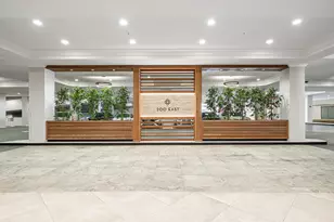 200 E Palmetto Park Rd, Boca Raton, FL 33432 - Photo 43