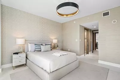 200 E Palmetto Park Road #712, Boca Raton, FL 33432 - Photo 31