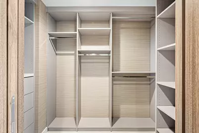 200 E Palmetto Park Road #712, Boca Raton, FL 33432 - Photo 35