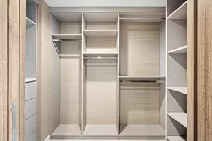 200 E Palmetto Park Rd, Boca Raton, FL 33432 - Photo 35