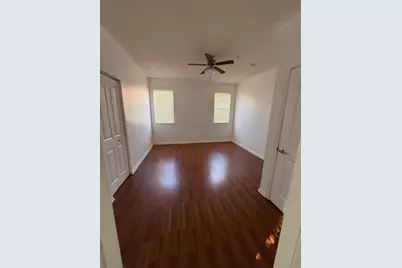 5800 W Sample Road #301, Coral Springs, FL 33067 - Photo 7