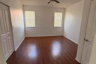 5800 W Sample Rd, Coral Springs, FL 33067 - Photo 7