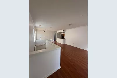 5800 W Sample Road #301, Coral Springs, FL 33067 - Photo 5