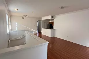 5800 W Sample Rd, Coral Springs, FL 33067 - Photo 5