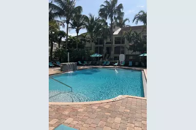5800 W Sample Road #301, Coral Springs, FL 33067 - Photo 11
