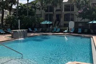 5800 W Sample Rd, Coral Springs, FL 33067 - Photo 11