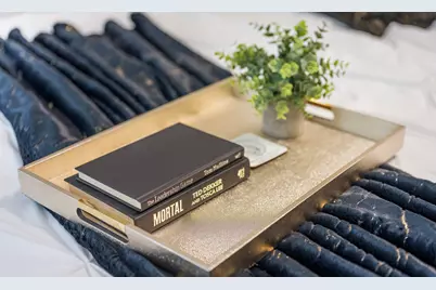 643 36th Street, West Palm Beach, FL 33407 - Photo 39