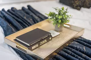 643 36th St, West Palm Beach, FL 33407 - Photo 39