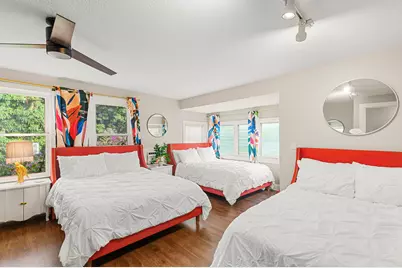 643 36th Street, West Palm Beach, FL 33407 - Photo 19