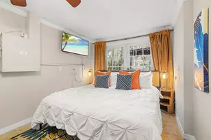 643 36th St, West Palm Beach, FL 33407 - Photo 11