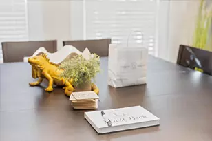 643 36th St, West Palm Beach, FL 33407 - Photo 51