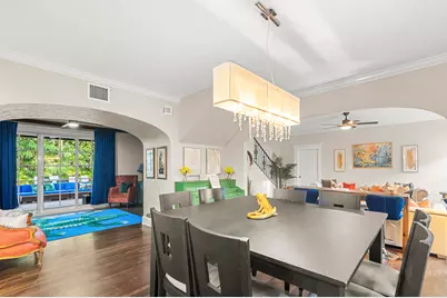 643 36th Street, West Palm Beach, FL 33407 - Photo 21
