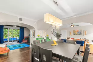 643 36th St, West Palm Beach, FL 33407 - Photo 21