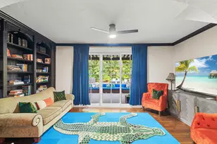 643 36th St, West Palm Beach, FL 33407 - Photo 21