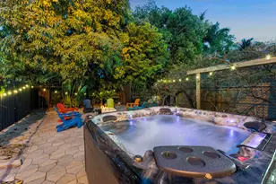 643 36th St, West Palm Beach, FL 33407 - Photo 3