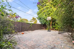 643 36th St, West Palm Beach, FL 33407 - Photo 29