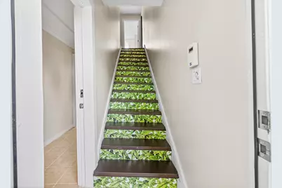 643 36th Street, West Palm Beach, FL 33407 - Photo 33