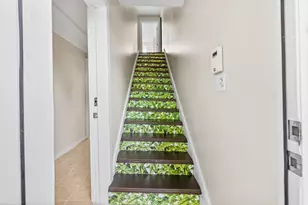 643 36th St, West Palm Beach, FL 33407 - Photo 33