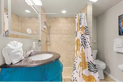 643 36th Street, West Palm Beach, FL 33407 - Photo 9