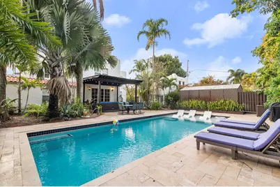 643 36th Street, West Palm Beach, FL 33407 - Photo 27