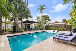 643 36th St, West Palm Beach, FL 33407 - Photo 27