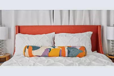 643 36th Street, West Palm Beach, FL 33407 - Photo 57