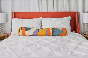 643 36th St, West Palm Beach, FL 33407 - Photo 57