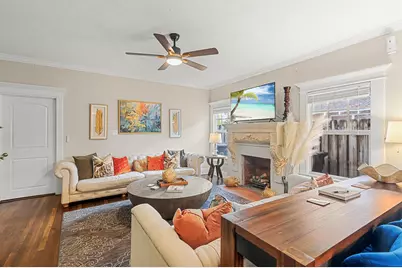 643 36th Street, West Palm Beach, FL 33407 - Photo 23