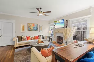 643 36th St, West Palm Beach, FL 33407 - Photo 23