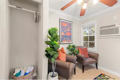 643 36th Street, West Palm Beach, FL 33407 - Photo 13