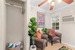 643 36th St, West Palm Beach, FL 33407 - Photo 13