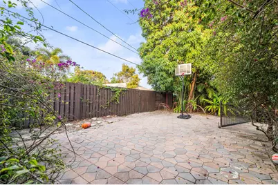643 36th Street, West Palm Beach, FL 33407 - Photo 29