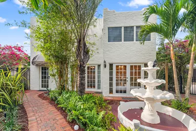 643 36th Street, West Palm Beach, FL 33407 - Photo 5