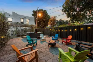 643 36th St, West Palm Beach, FL 33407 - Photo 59