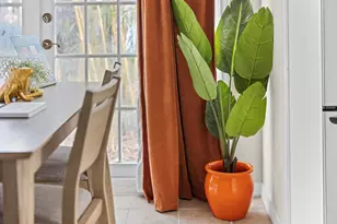 643 36th St, West Palm Beach, FL 33407 - Photo 49