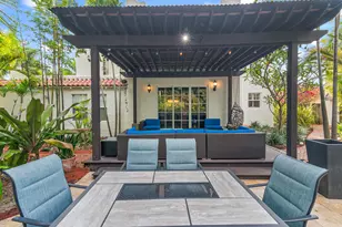 643 36th St, West Palm Beach, FL 33407 - Photo 63