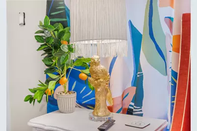 643 36th Street, West Palm Beach, FL 33407 - Photo 37