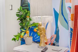 643 36th St, West Palm Beach, FL 33407 - Photo 37