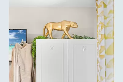 643 36th Street, West Palm Beach, FL 33407 - Photo 47